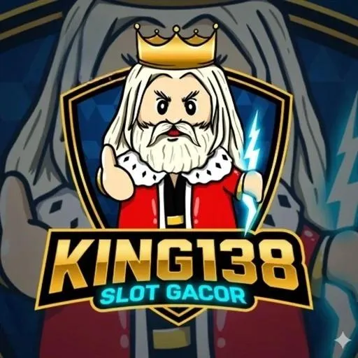 KING138 - Aplikasi Hapus Background Terbaik untuk Edit Foto