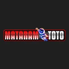 MATARAMTOTO - Aplikasi Cerdas untuk Belajar Bahasa Inggris