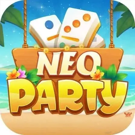 NEOPARTY - Temukan Pasangan Ideal Anda Secara Efektif