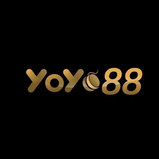 YOYO88 - Aplikasi Lacak Langkah untuk Kesehatan Optimal