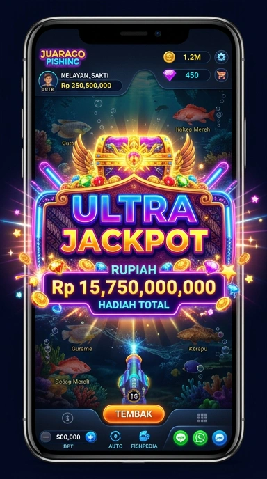 juarago - Hub Aplikasi Unduhan Terpercaya untuk Semua Pengguna