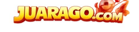 juarago - Kanal Resmi Indonesia